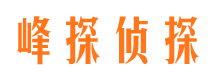 双辽市婚姻出轨调查